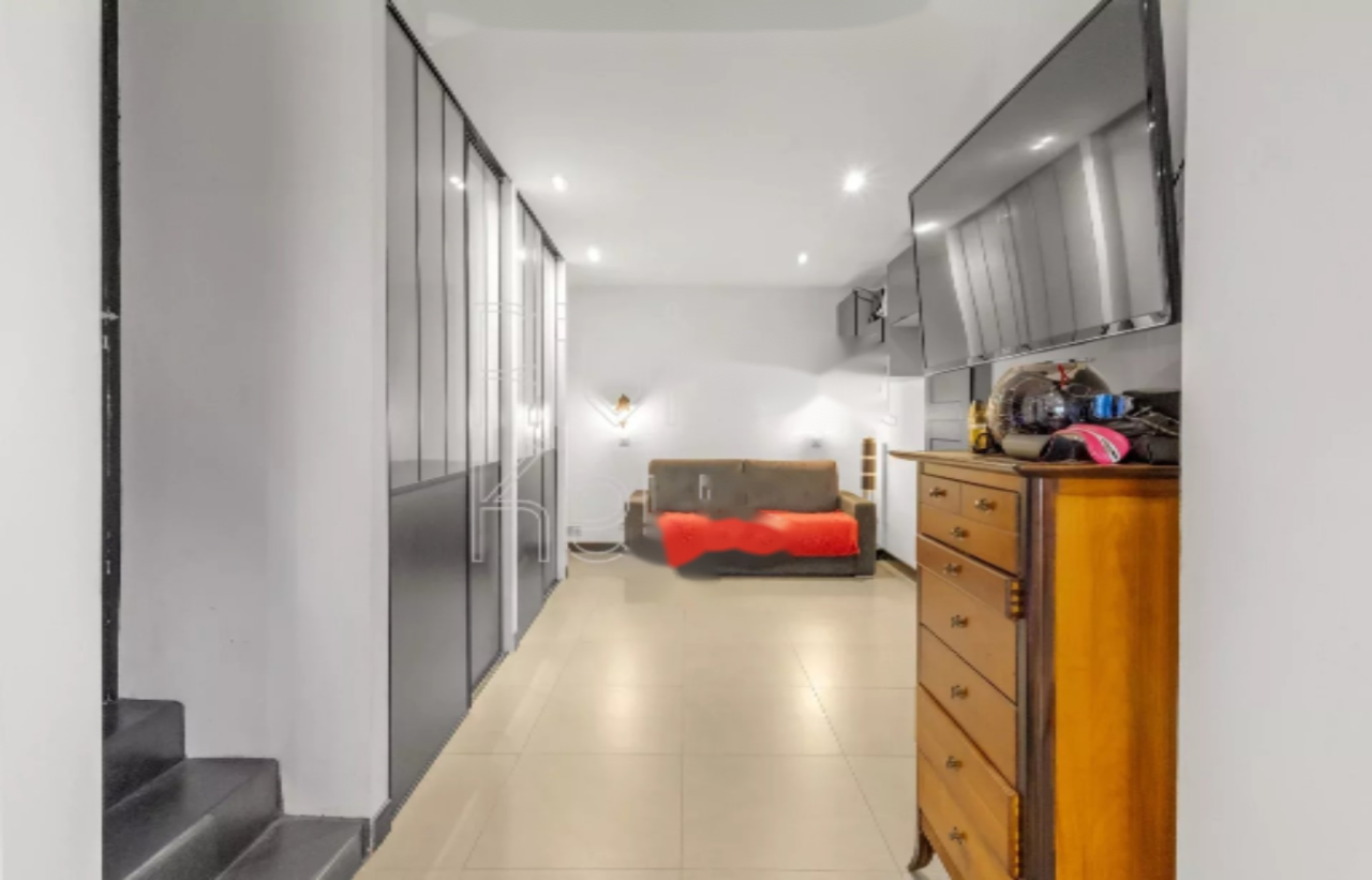 Квартира в Каннах, Франция, 190 м² - фото 16