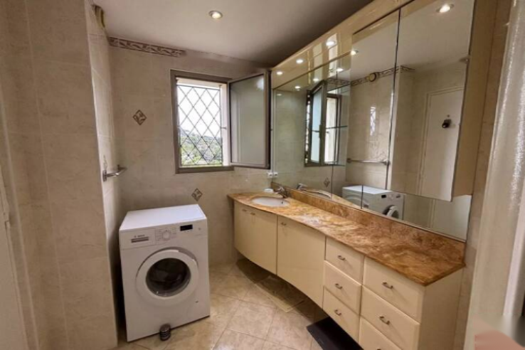 Квартира в Каннах, Франция, 105 м² - фото 6