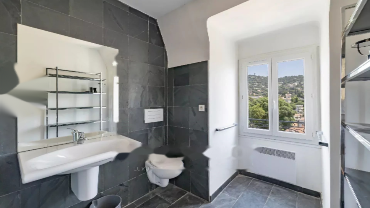 Квартира в Каннах, Франция, 190 м² - фото 16