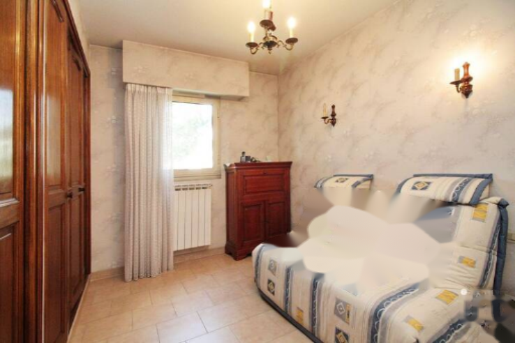 Квартира в Каннах, Франция, 65 м² - фото 6