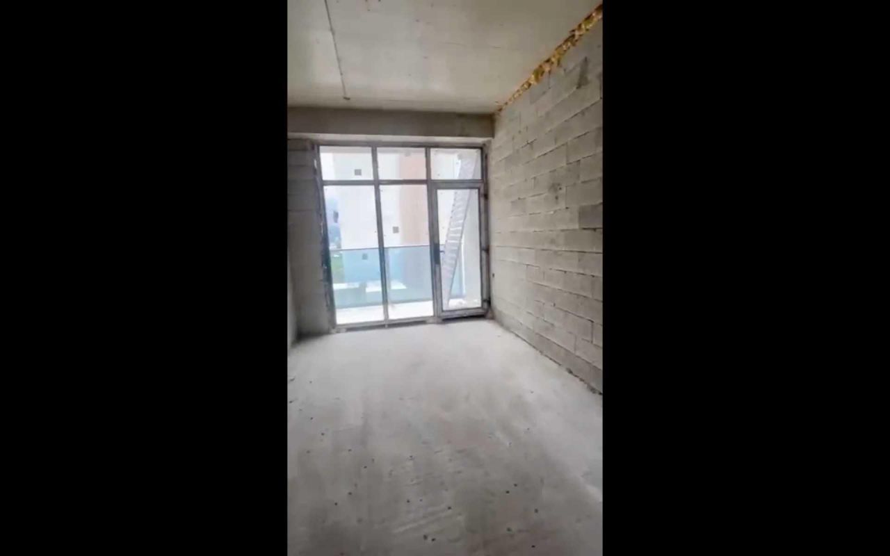 Квартира в Батуми, Грузия, 28 м² - фото 2