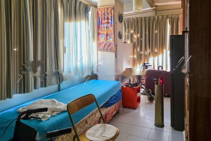 Квартира в Каннах, Франция, 119 м² - фото 6