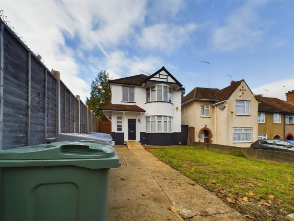 Квартира в Лондоне, Великобритания, 58 м² - фото 16