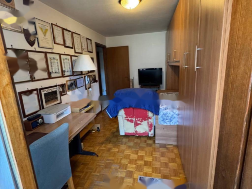 Квартира в Гориции, Италия, 76 м² - фото 16