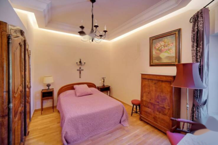 Квартира в Каннах, Франция, 380 м² - фото 6