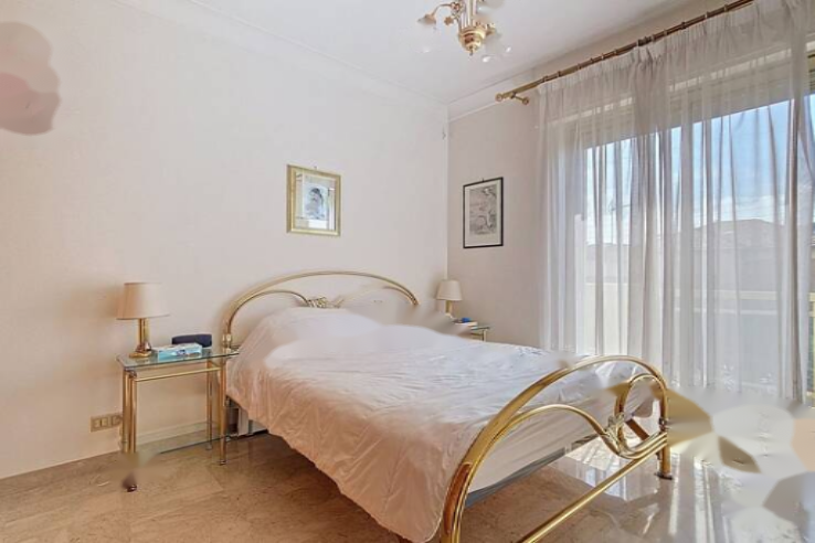 Квартира в Каннах, Франция, 115 м² - фото 6