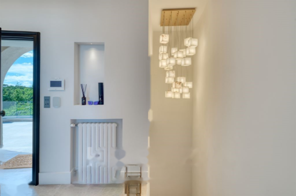 Квартира в Каннах, Франция, 416 м² - фото 16