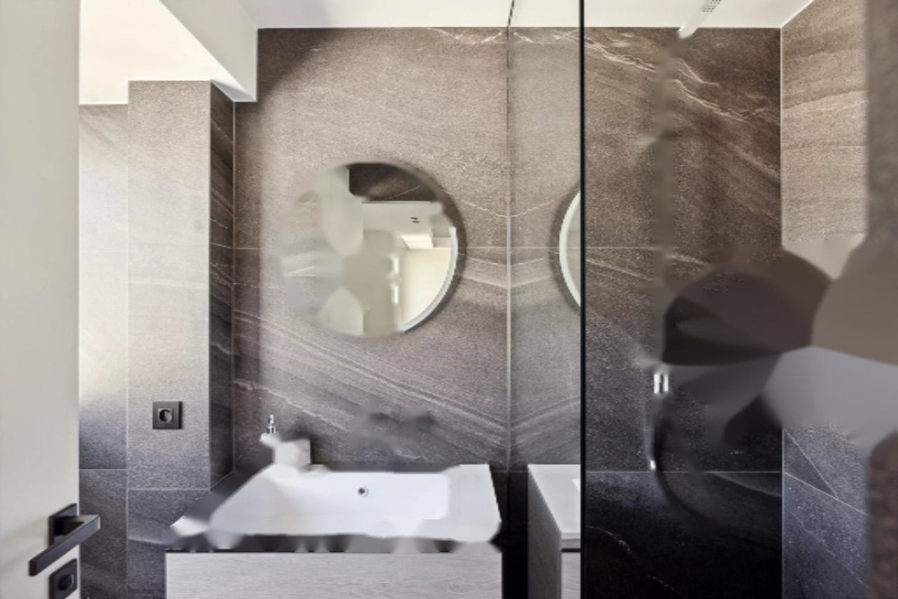 Квартира в Каннах, Франция, 110 м² - фото 16