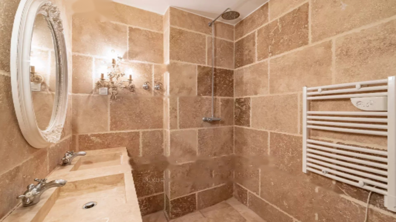 Квартира в Каннах, Франция, 129 м² - фото 16