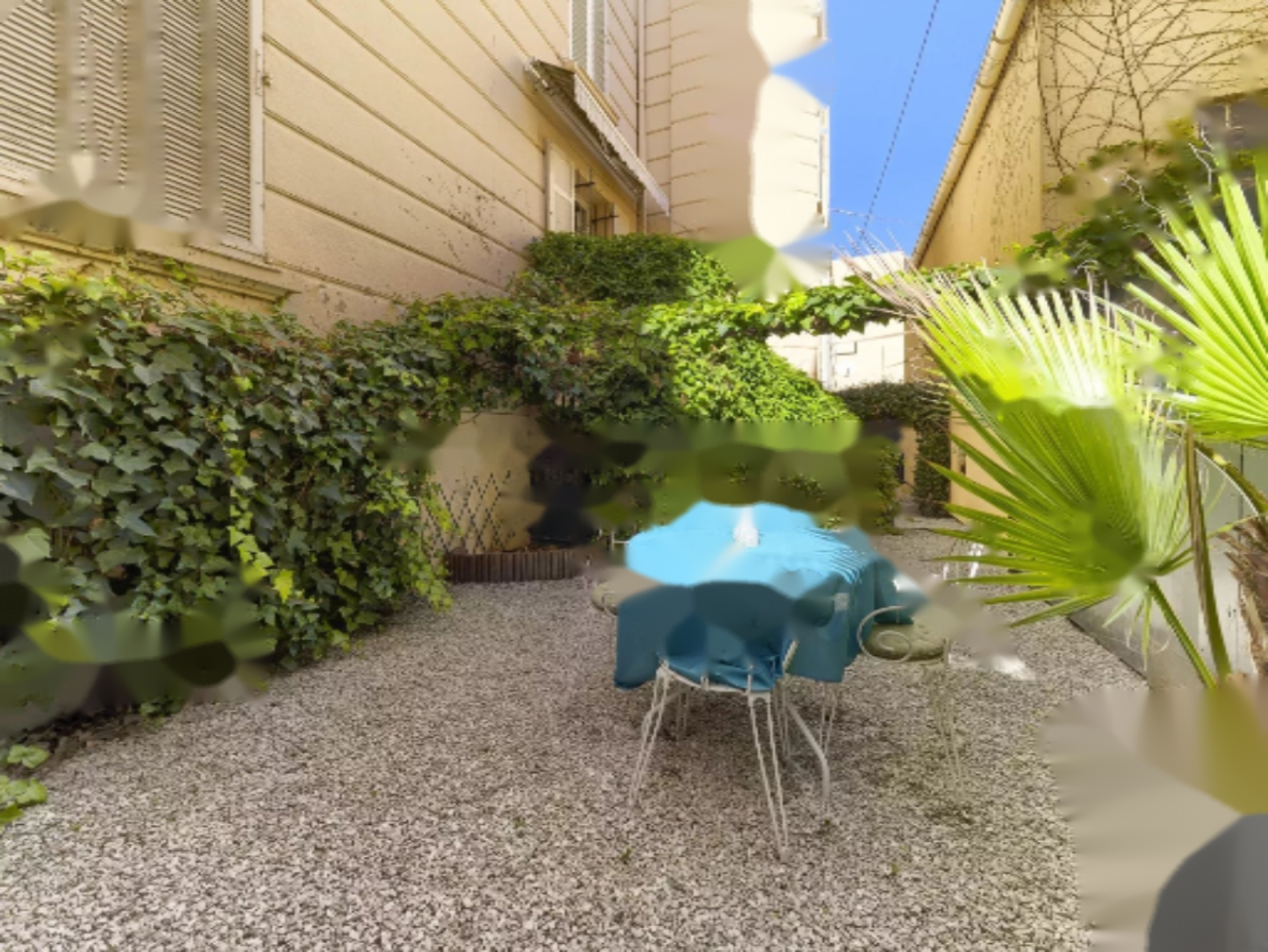 Квартира в Каннах, Франция, 77 м² - фото 17