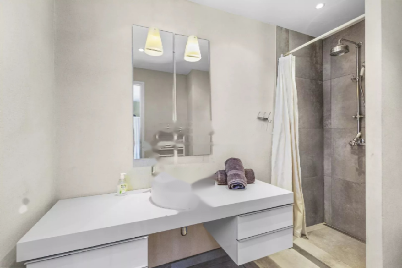 Квартира в Каннах, Франция, 127 м² - фото 17