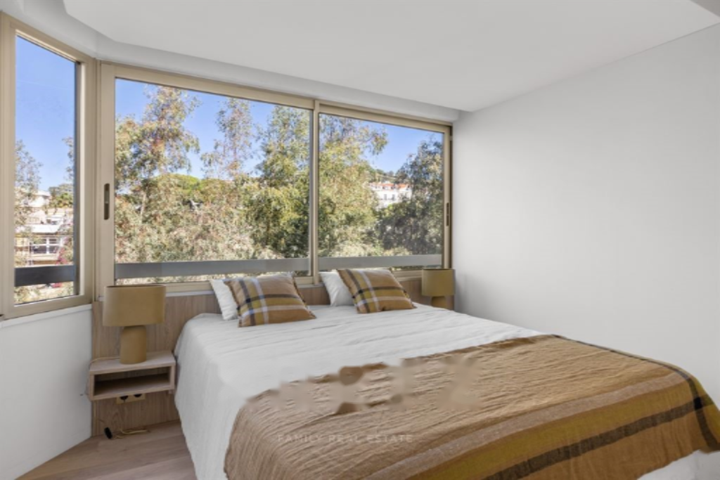 Квартира в Каннах, Франция, 102 м² - фото 17