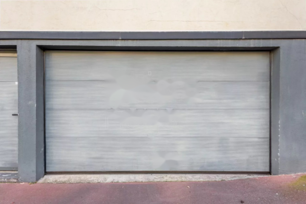 Квартира в Каннах, Франция, 190 м² - фото 17