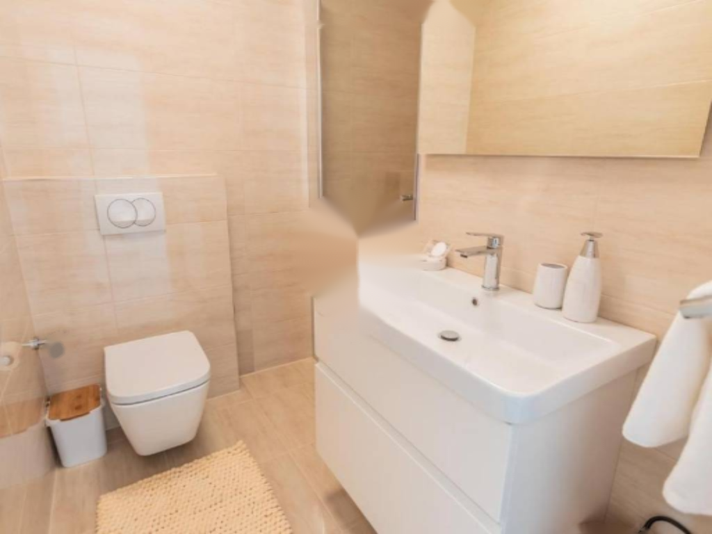 Дом в Опатии, Хорватия, 250 м² - фото 17