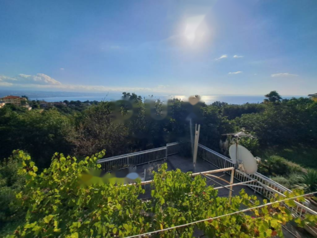 Дом в Опатии, Хорватия, 92 м² - фото 18