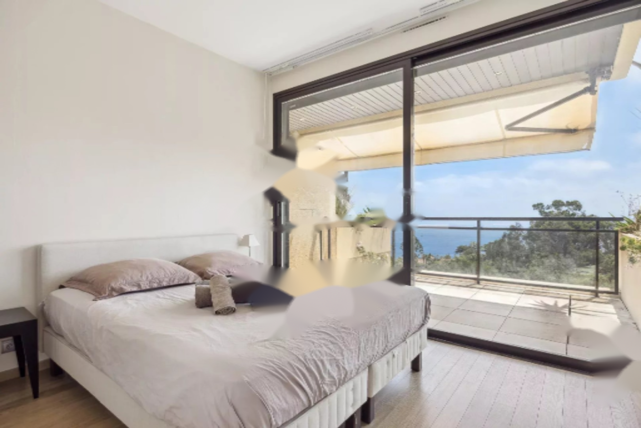 Квартира в Каннах, Франция, 220 м² - фото 18