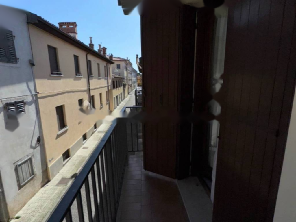 Квартира в Гориции, Италия, 76 м² - фото 18