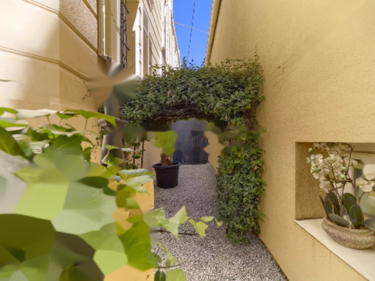 Квартира в Каннах, Франция, 77 м² - фото 18