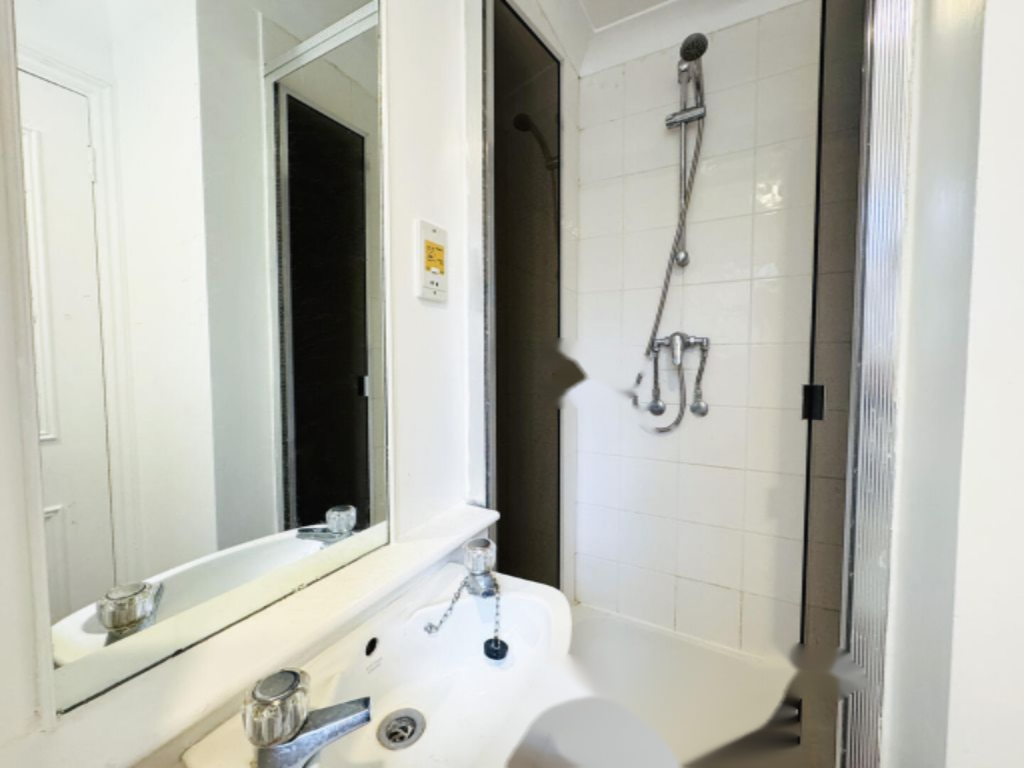 Квартира в Лондоне, Великобритания, 64 м² - фото 18