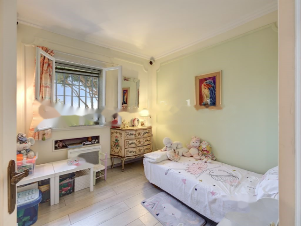 Квартира в Каннах, Франция, 195 м² - фото 18