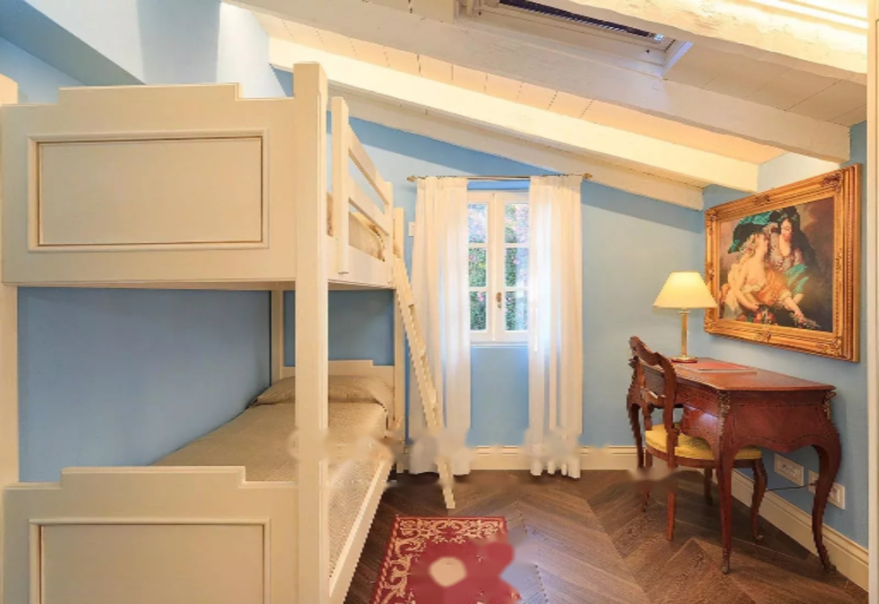 Квартира в Каннах, Франция, 360 м² - фото 18