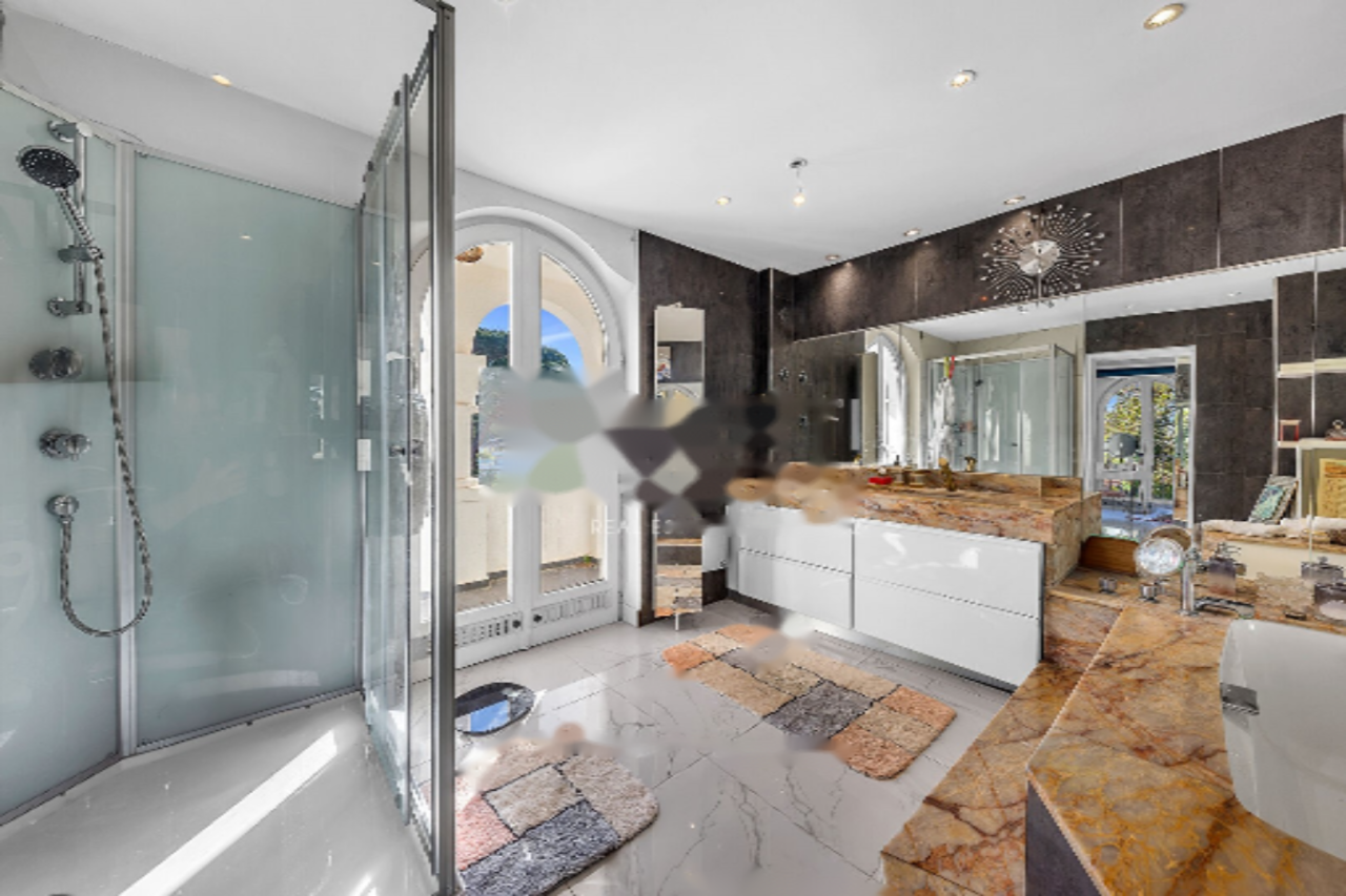 Квартира в Каннах, Франция, 291 м² - фото 18