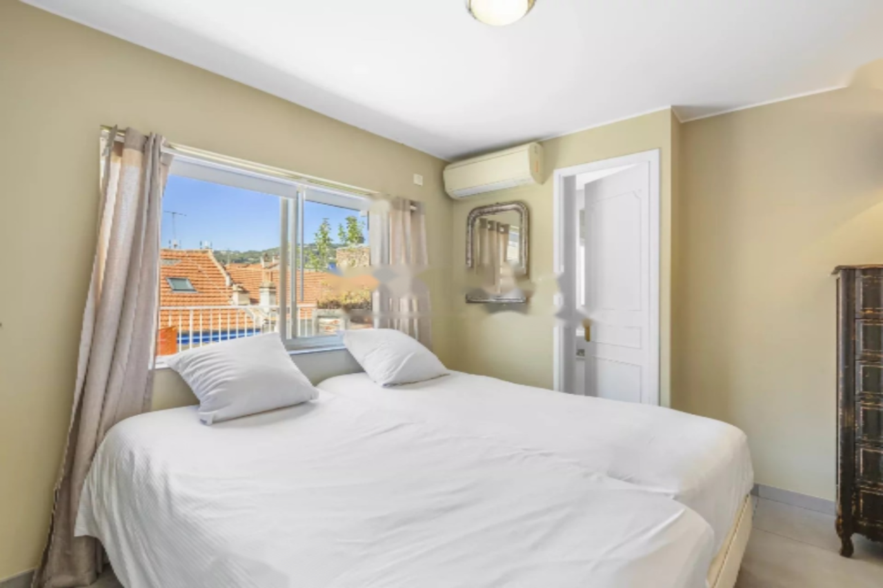 Квартира в Каннах, Франция, 127 м² - фото 18