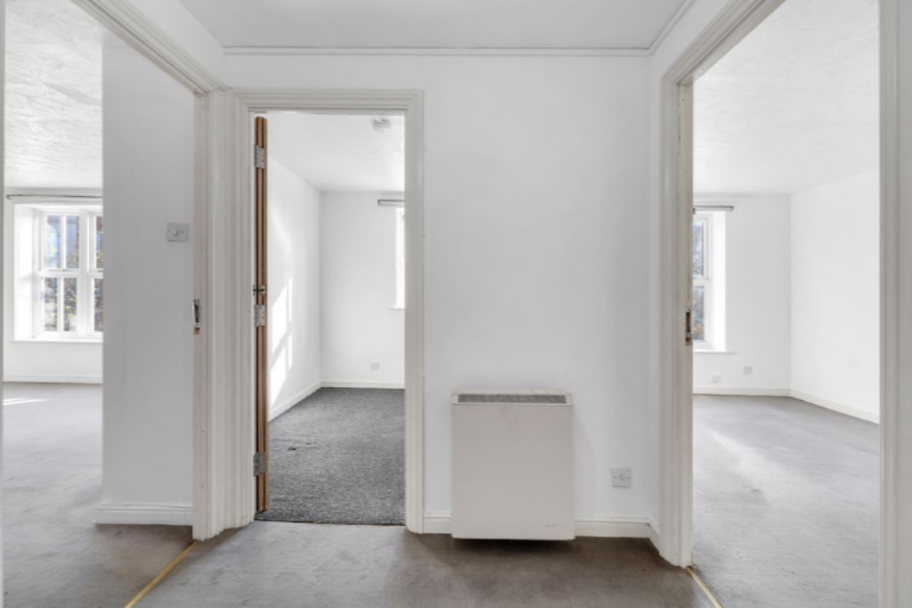 Квартира в Лондоне, Великобритания, 54 м² - фото 18