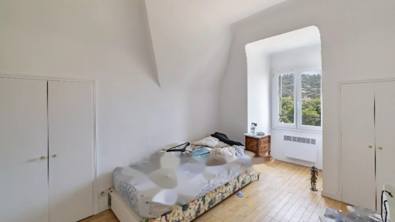 Квартира в Каннах, Франция, 190 м² - фото 18