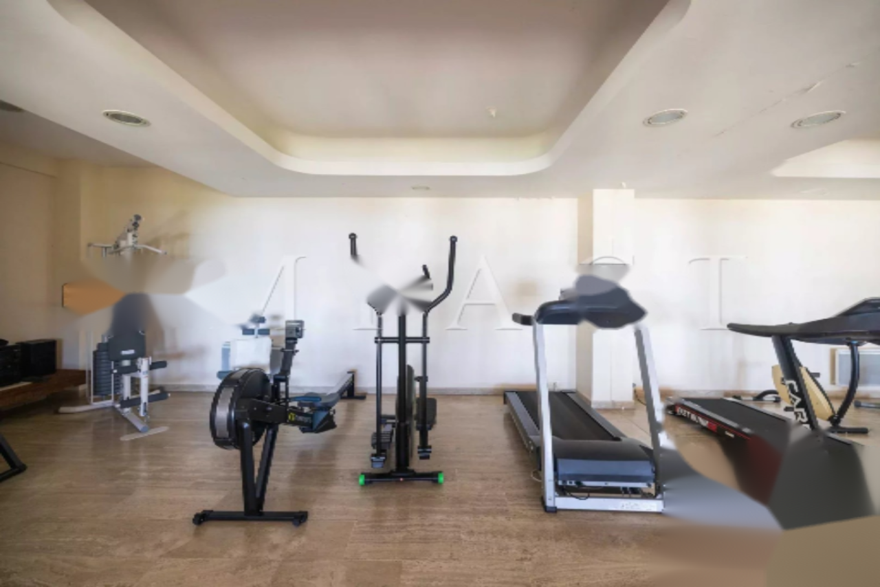 Квартира в Каннах, Франция, 117 м² - фото 18