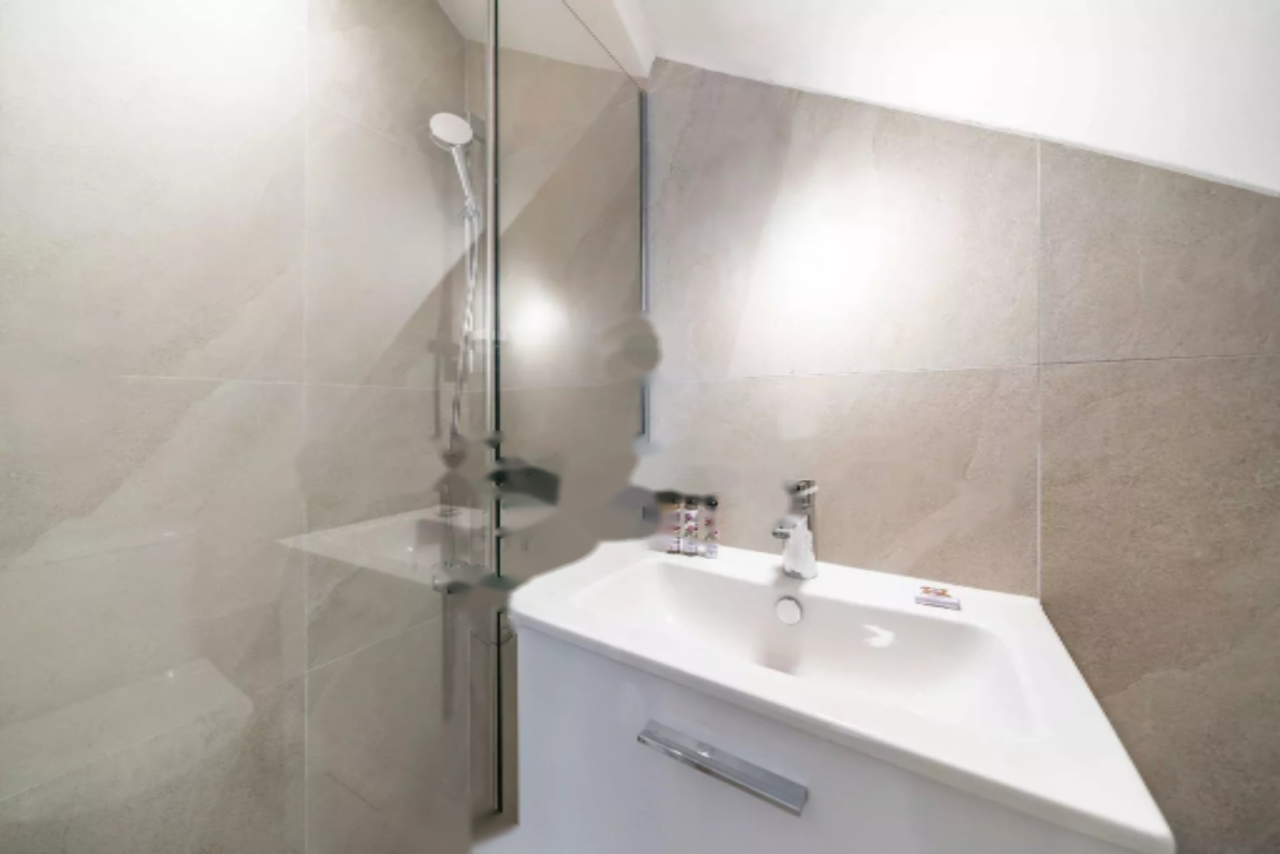 Квартира в Каннах, Франция, 61 м² - фото 18