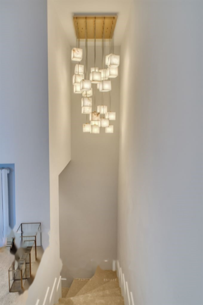 Квартира в Каннах, Франция, 416 м² - фото 18