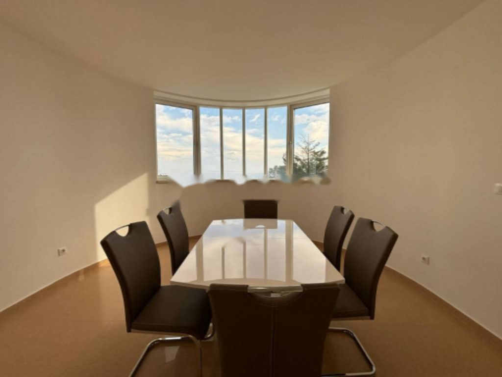 Квартира в Опатии, Хорватия, 130 м² - фото 18