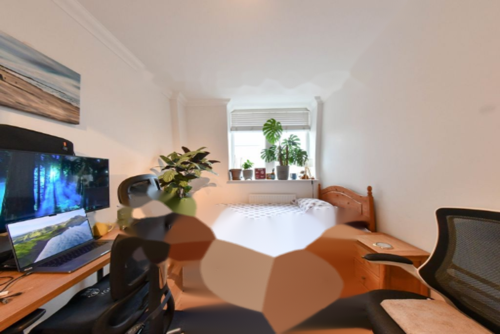 Квартира в Лондоне, Великобритания, 67 м² - фото 18