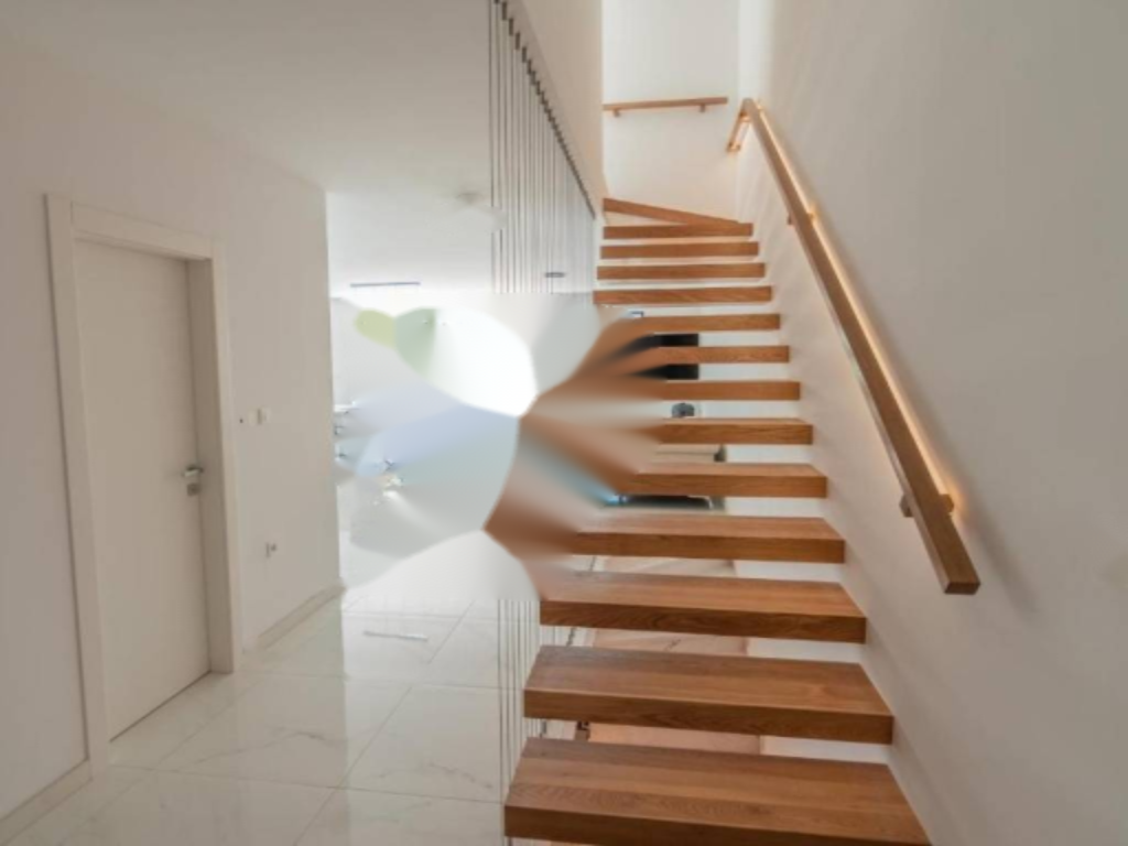 Дом в Опатии, Хорватия, 250 м² - фото 18