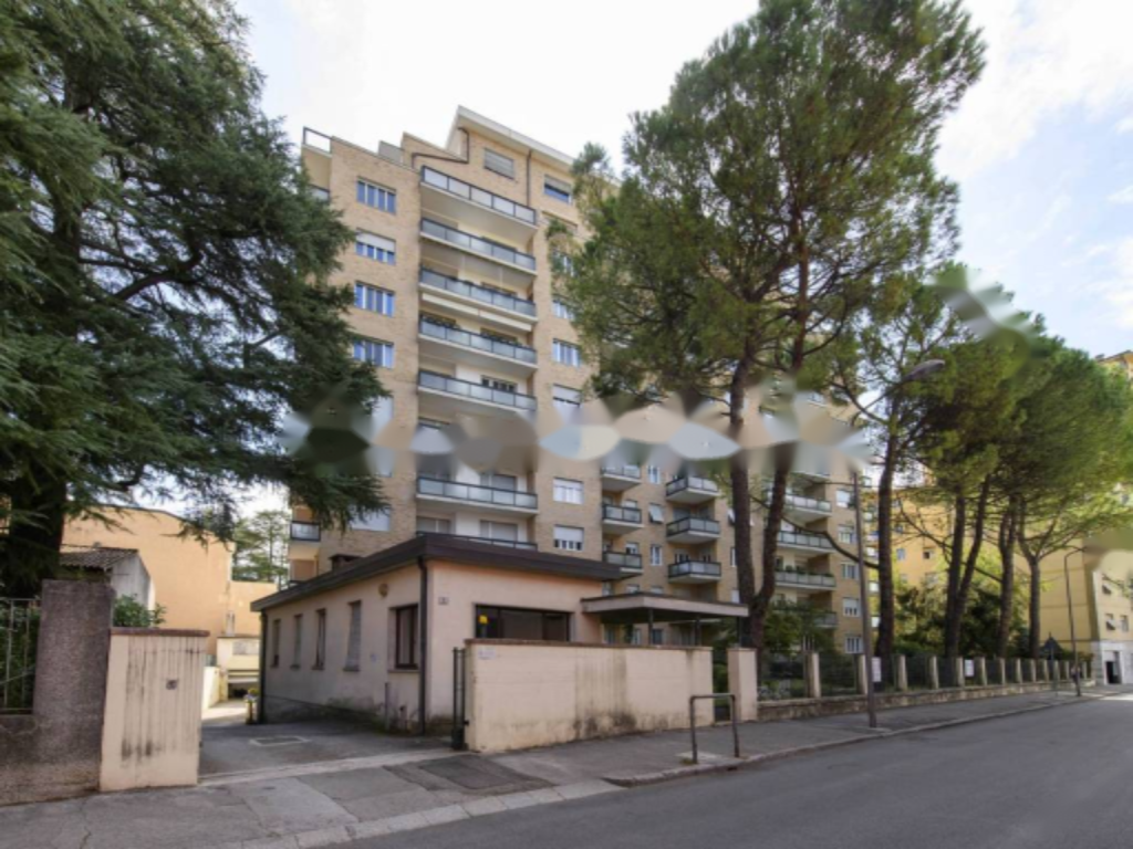 Квартира в Гориции, Италия, 183 м² - фото 19