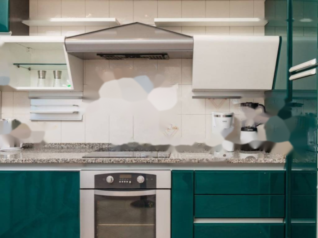 Дом в Опатии, Хорватия, 500 м² - фото 19