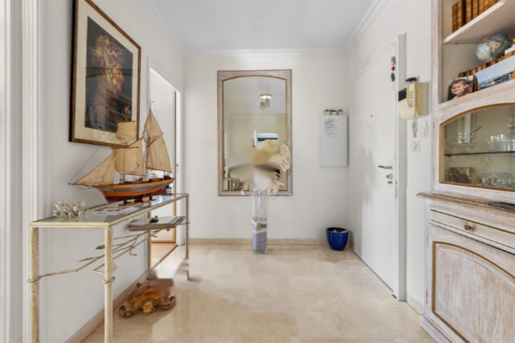 Квартира в Каннах, Франция, 84 м² - фото 19