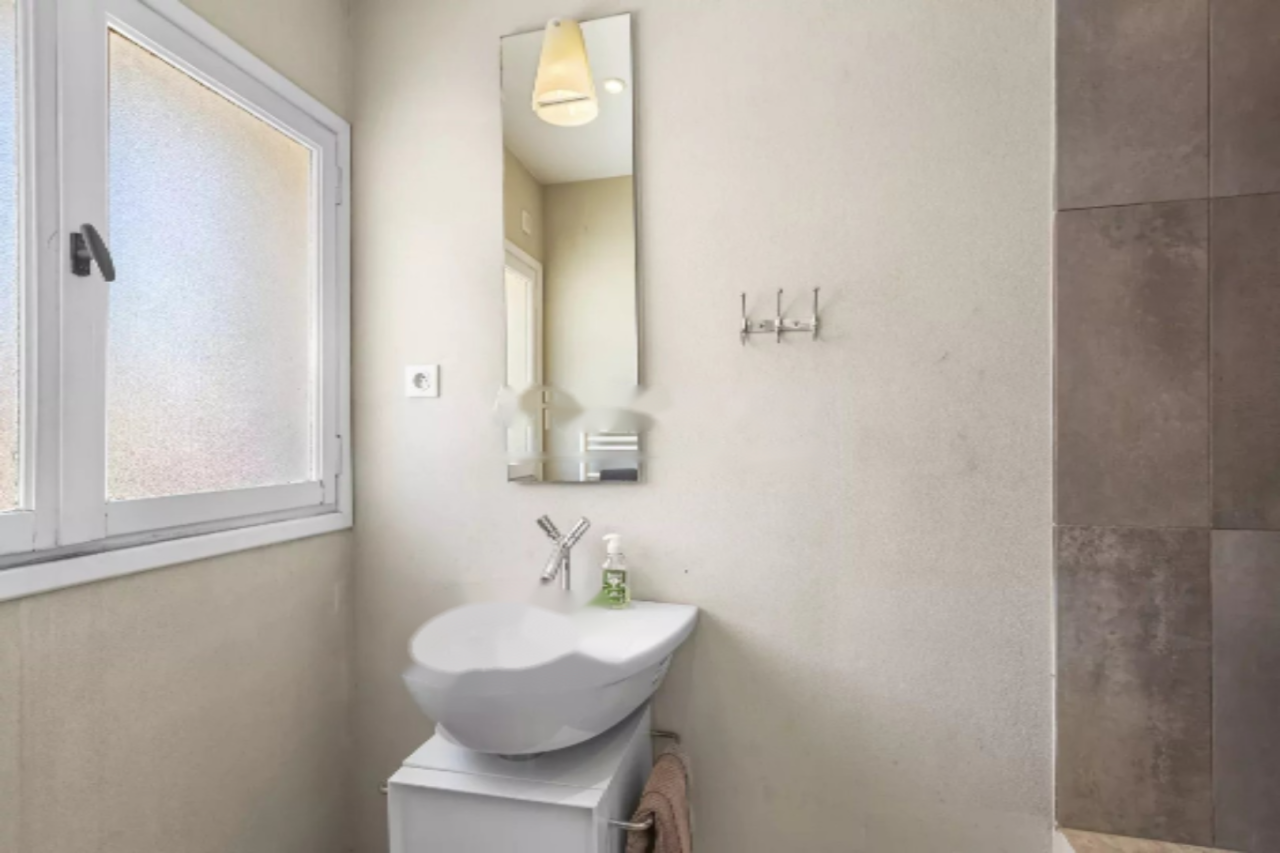 Квартира в Каннах, Франция, 127 м² - фото 19