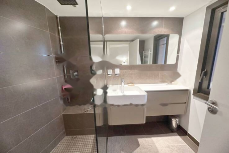 Квартира в Каннах, Франция, 121 м² - фото 7