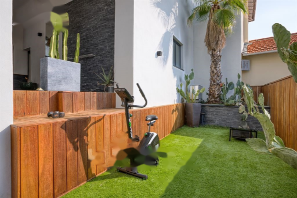 Квартира в Каннах, Франция, 185 м² - фото 19