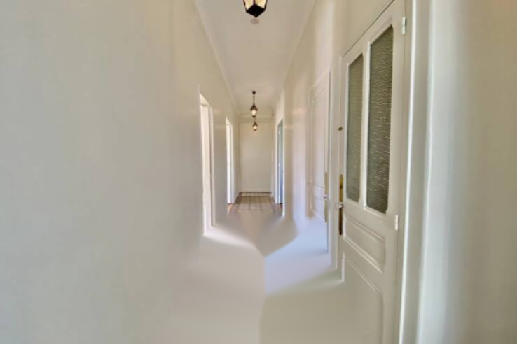 Квартира в Каннах, Франция, 275 м² - фото 7