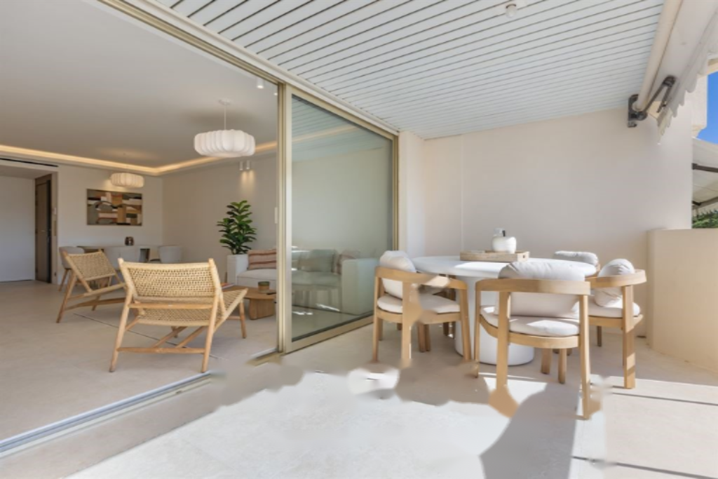 Квартира в Каннах, Франция, 102 м² - фото 19