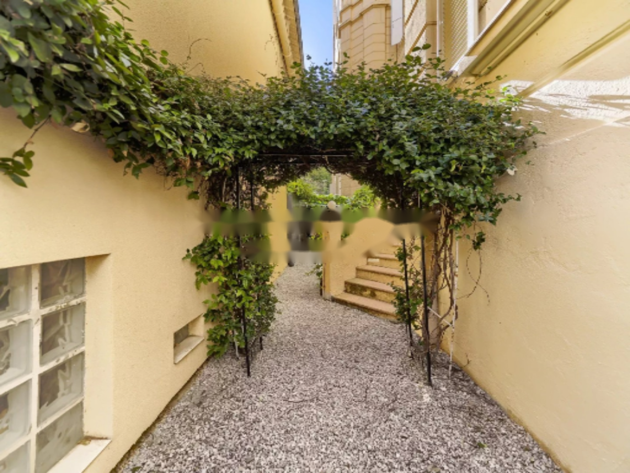 Квартира в Каннах, Франция, 77 м² - фото 19