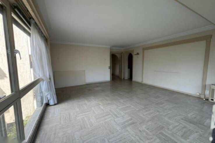 Квартира в Каннах, Франция, 92 м² - фото 7