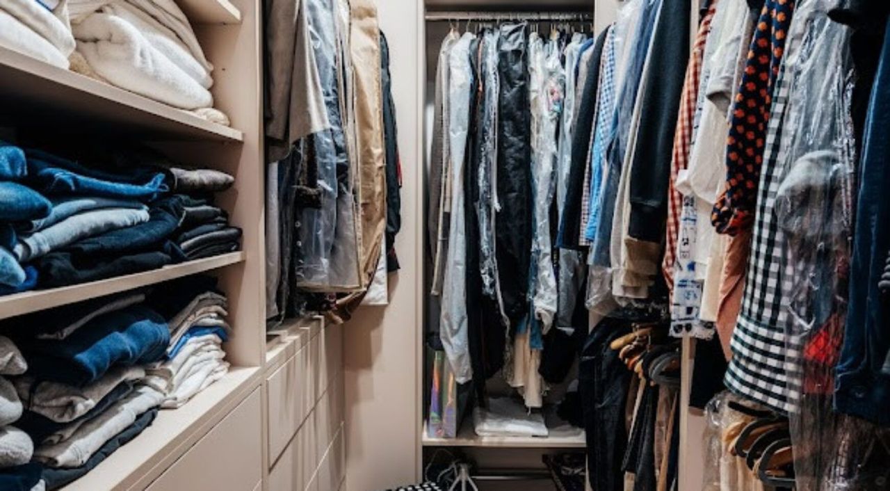 Квартира в Бечичи, Черногория, 79 м² - фото 9