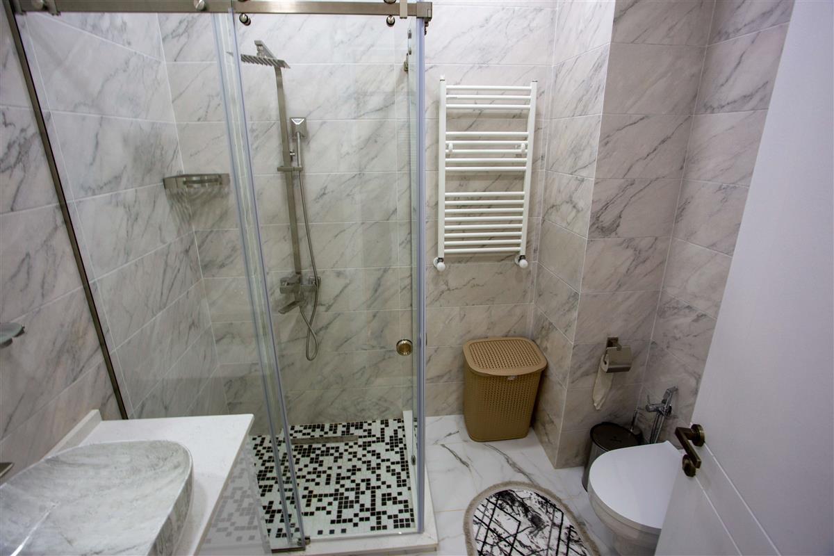 Квартира в Батуми, Грузия, 39 м² - фото 7