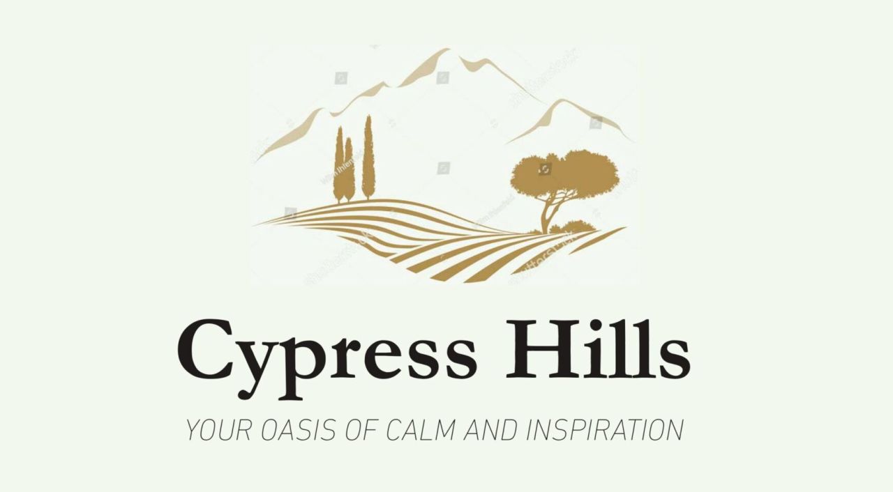 Земля в Джурашевичах, Черногория, 2 800 м² - фото 16