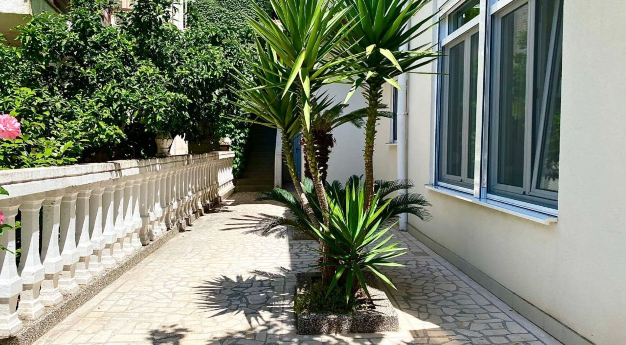 Квартира в Петроваце, Черногория, 46 м² - фото 6