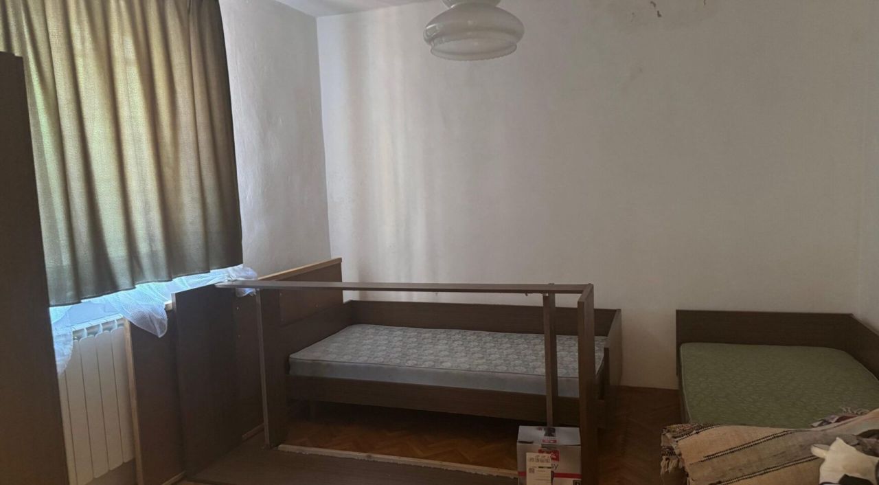 Вилла в Доброте, Черногория, 160 м² - фото 13